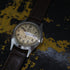 FELCA/KS-576